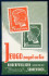 Image of  Netherlands PZB TBC Sonnevanck mint (scan B)