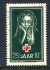 Afbeelding bij: Saarland Mi 304 gebruikt (scan A)