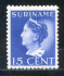 Image of  Surinam NVPH 194 MNH (scan E)