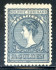 Image of  Surinam NVPH 57 Mint no gum (scan D)